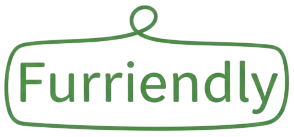 Furriendly
